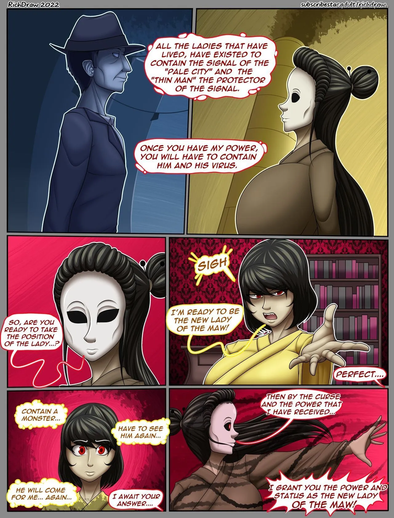 Page 77