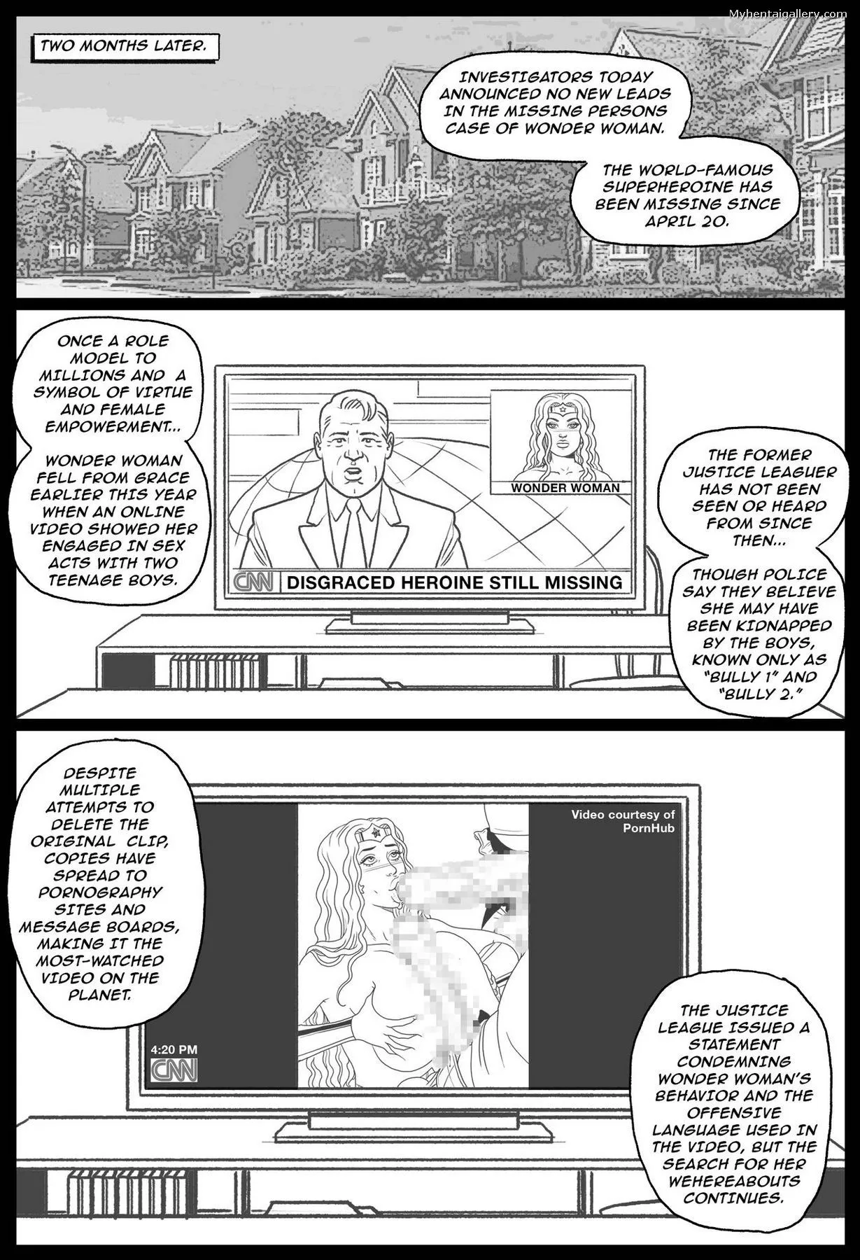 Page 52
