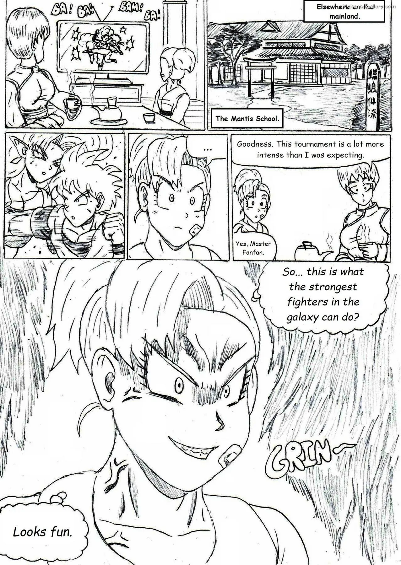 Page 47