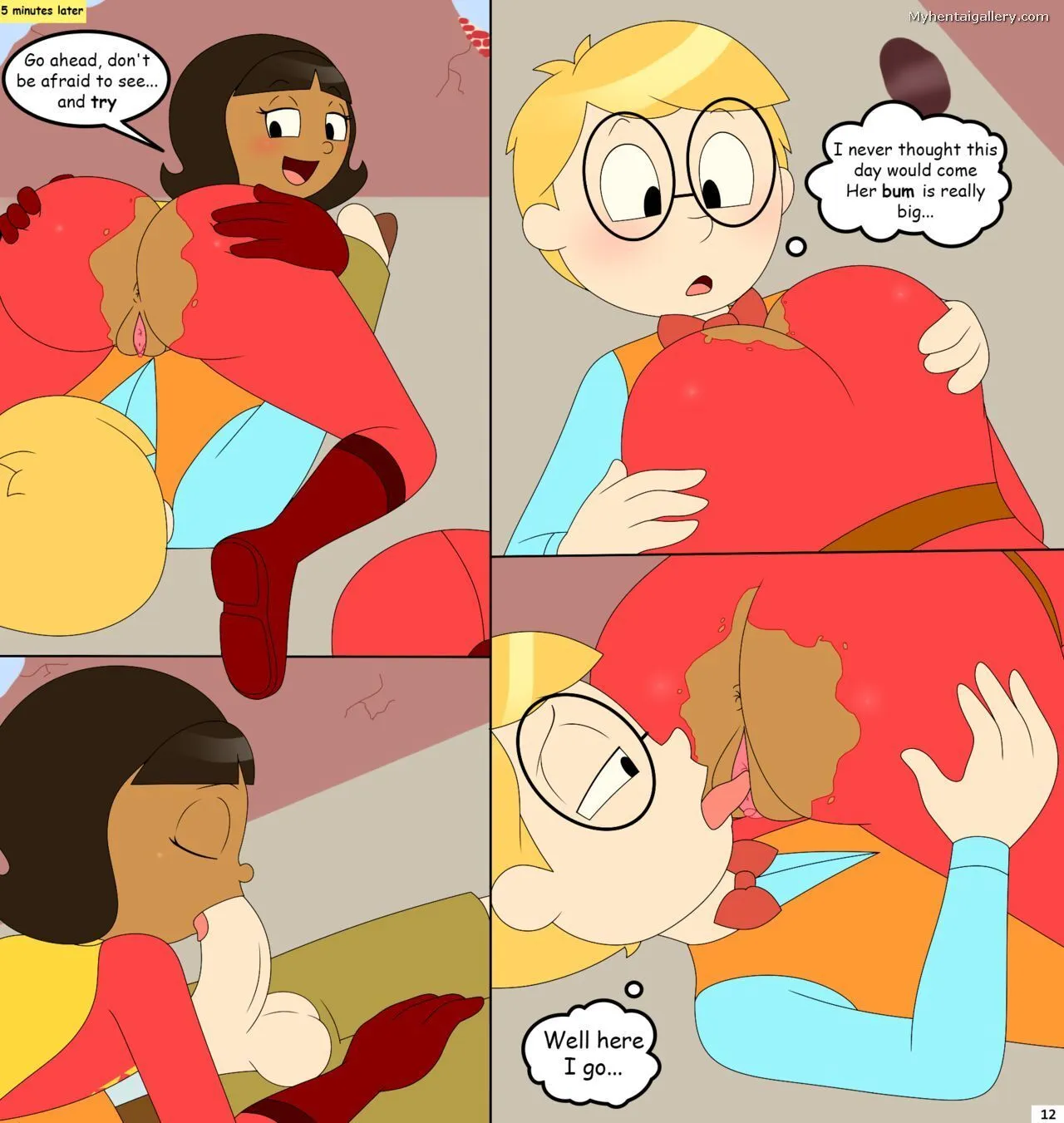Page 14