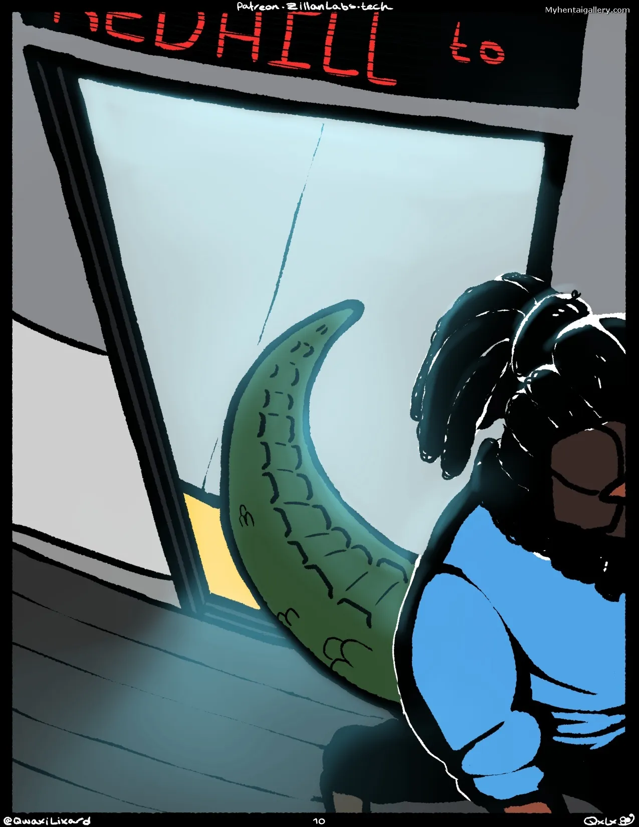 Page 11