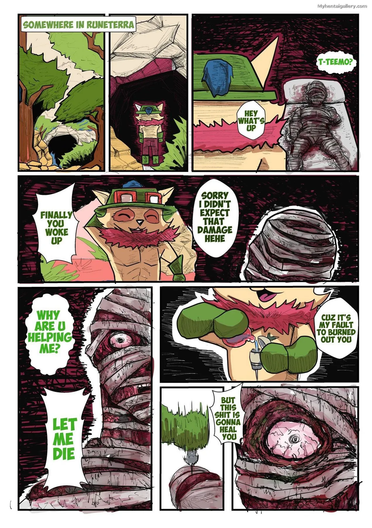 Page 6