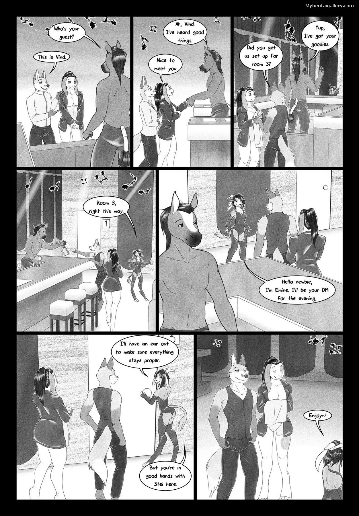 Page 10