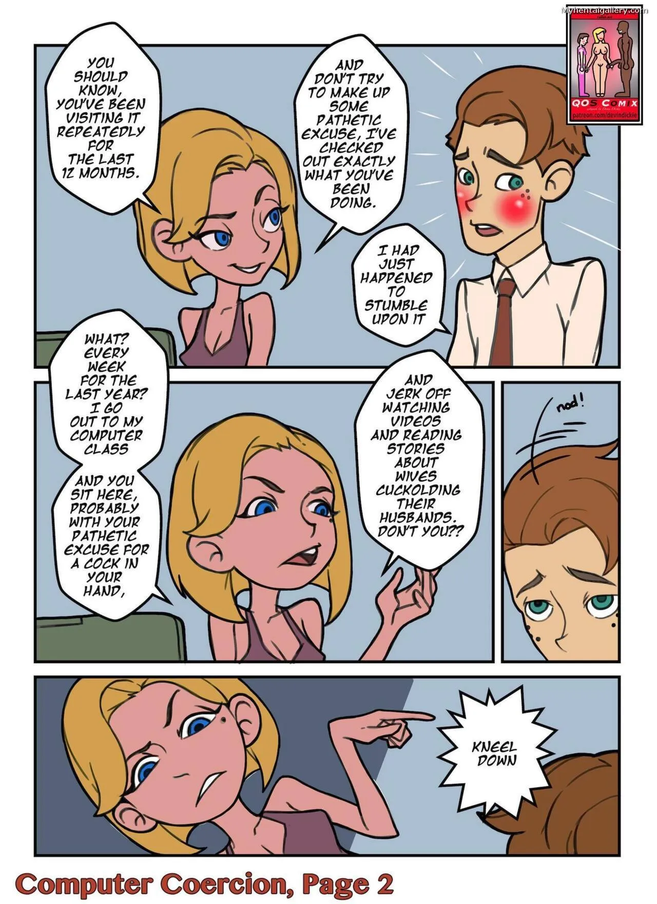 Page 3