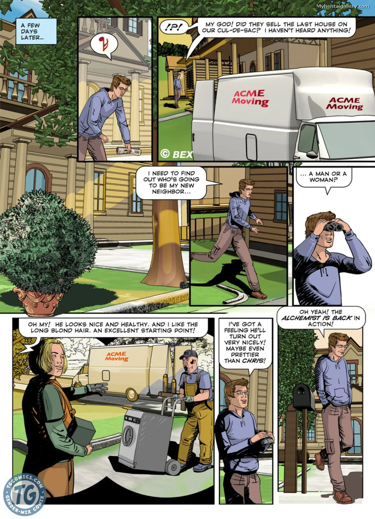 Page 11