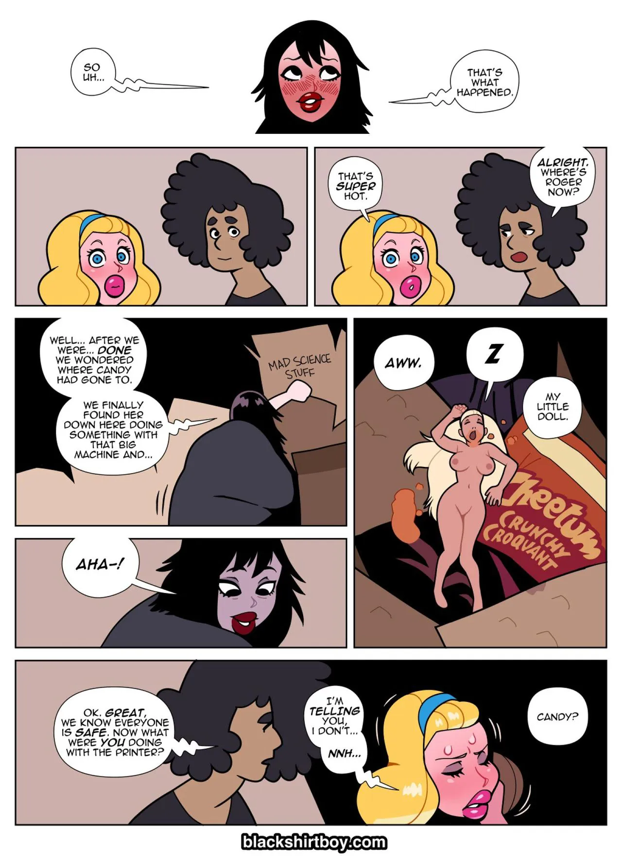 Page 20