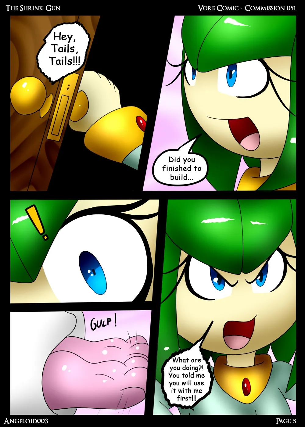 Page 5