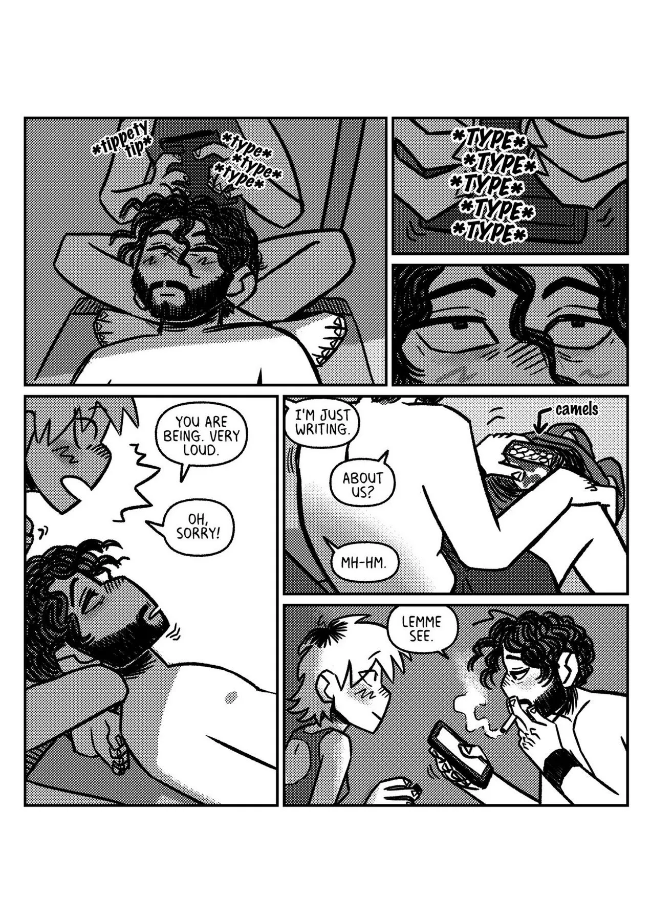 Page 77