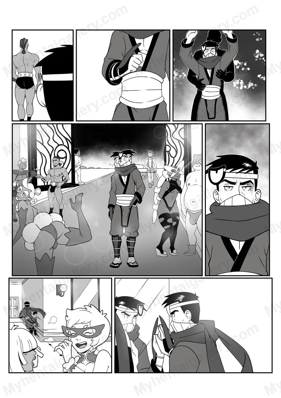 Page 3