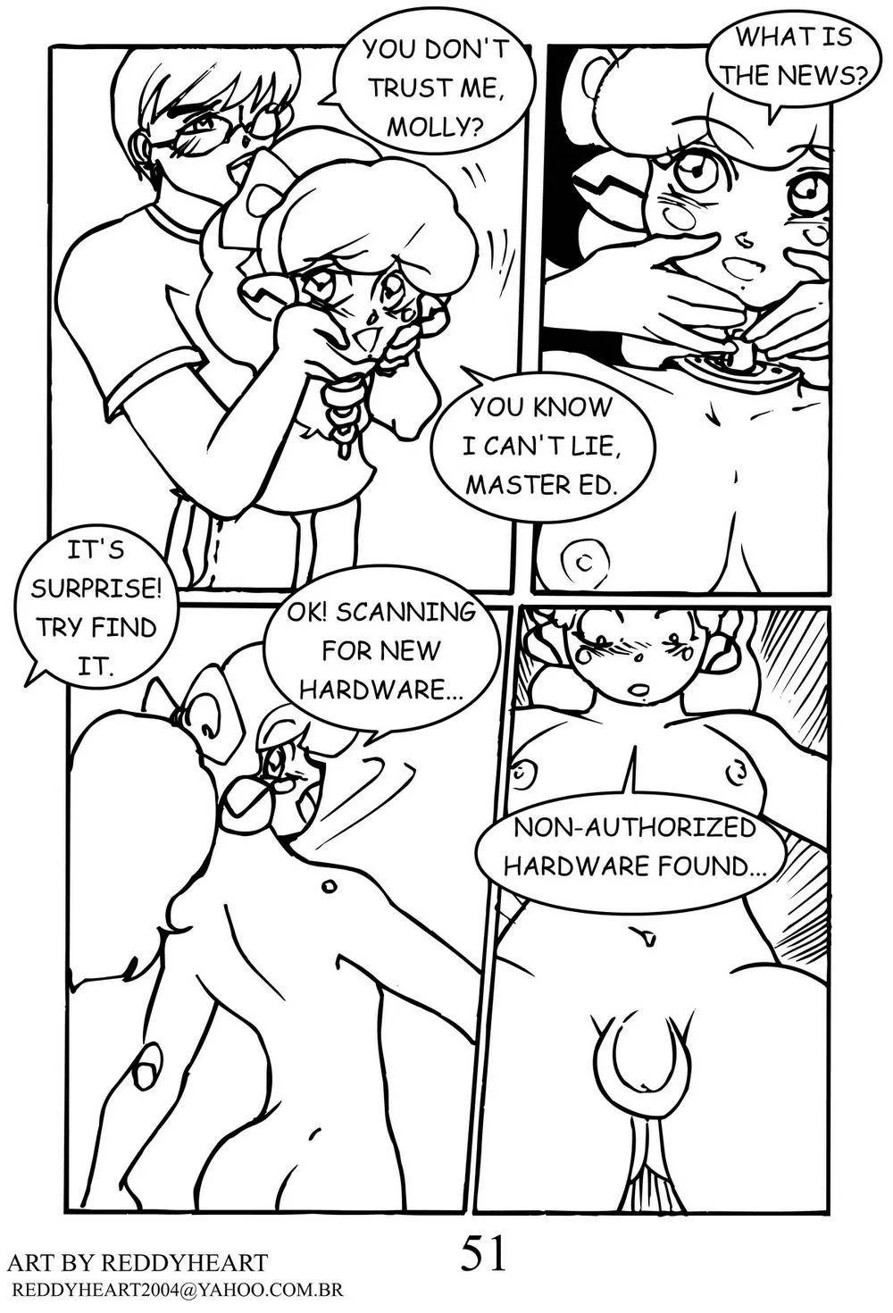 Page 51