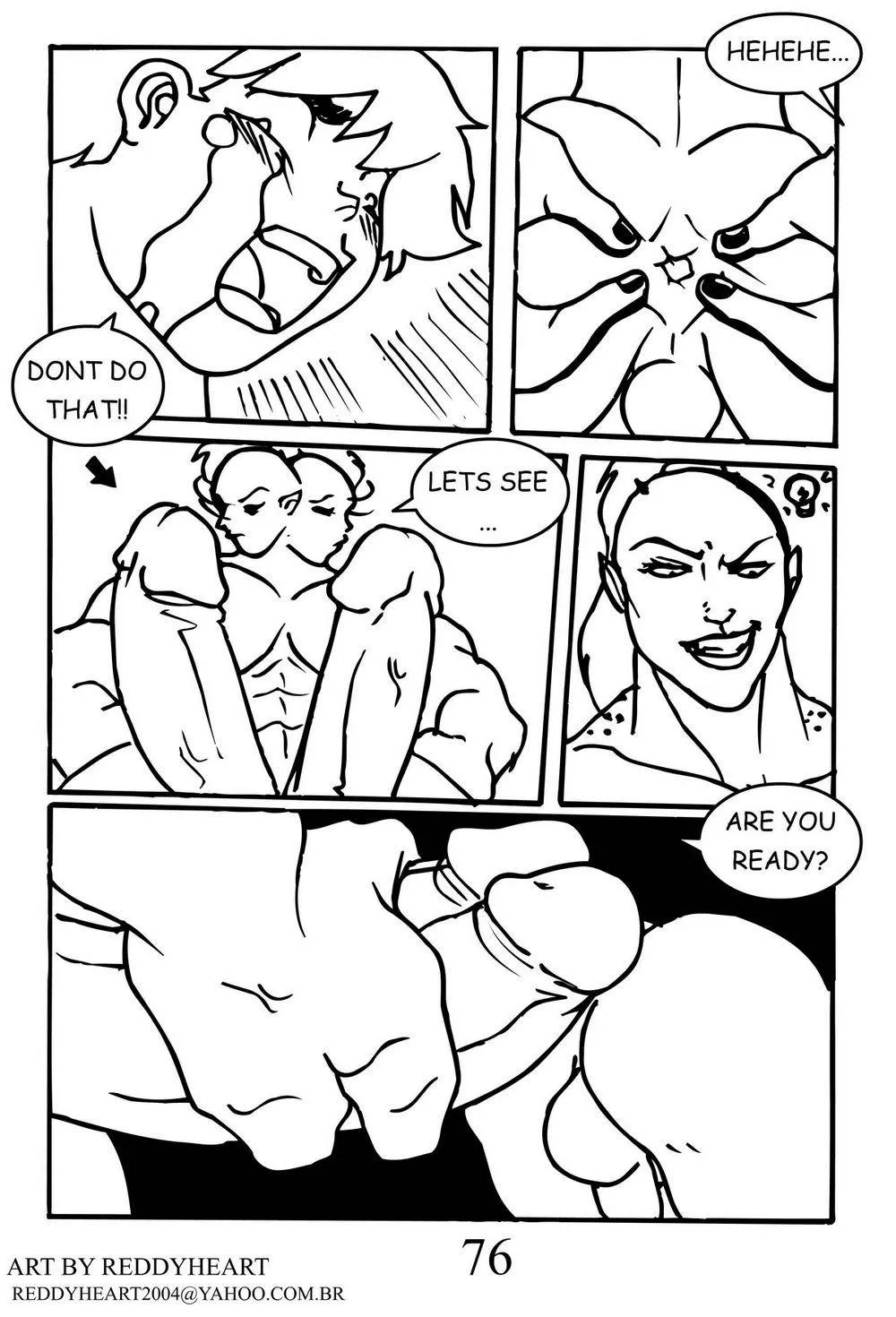 Page 76