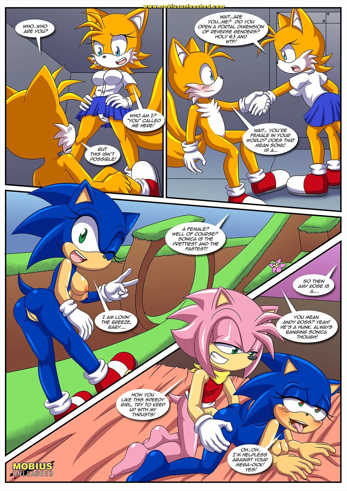 Page 6