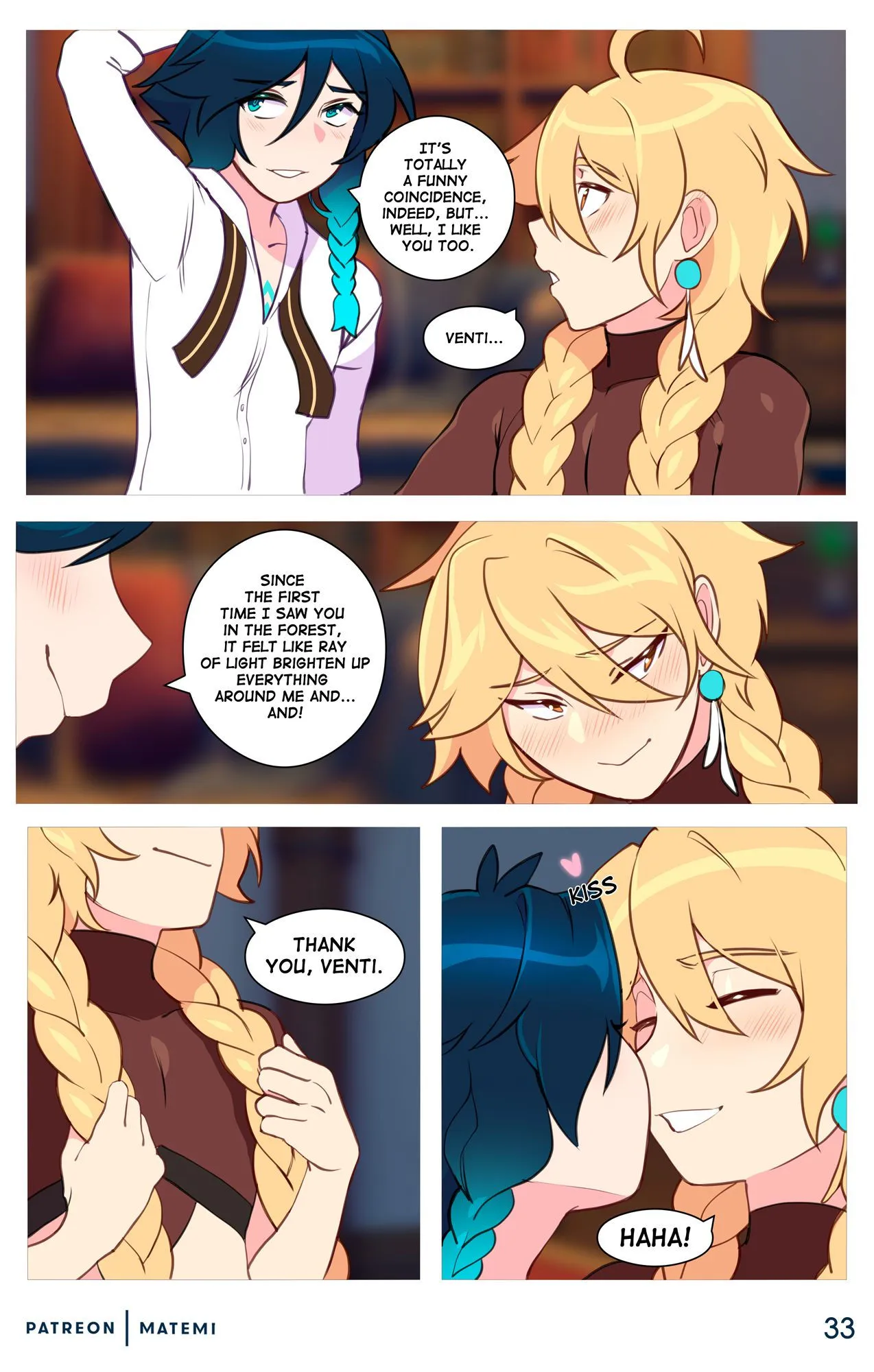 Page 33