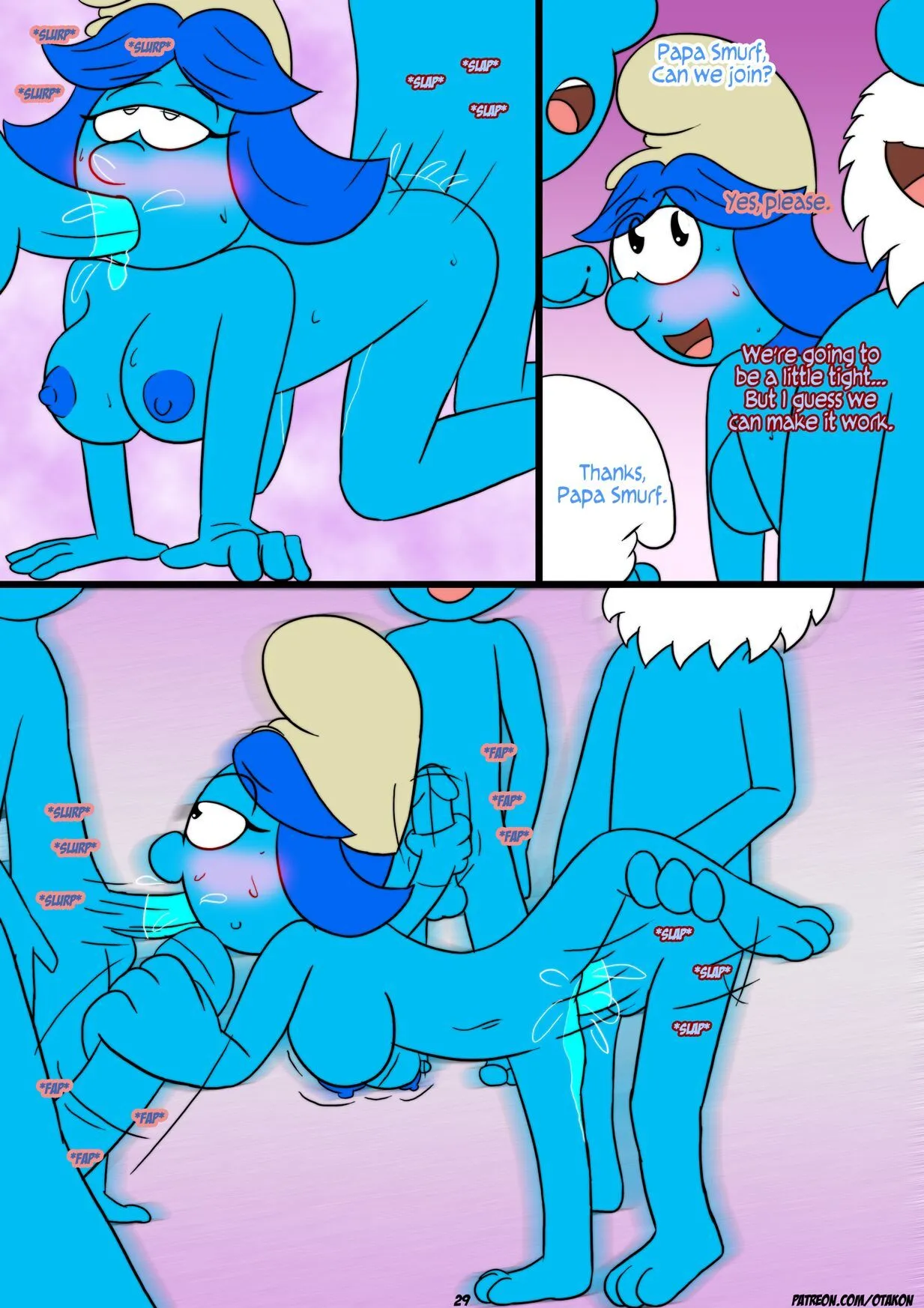 Page 30