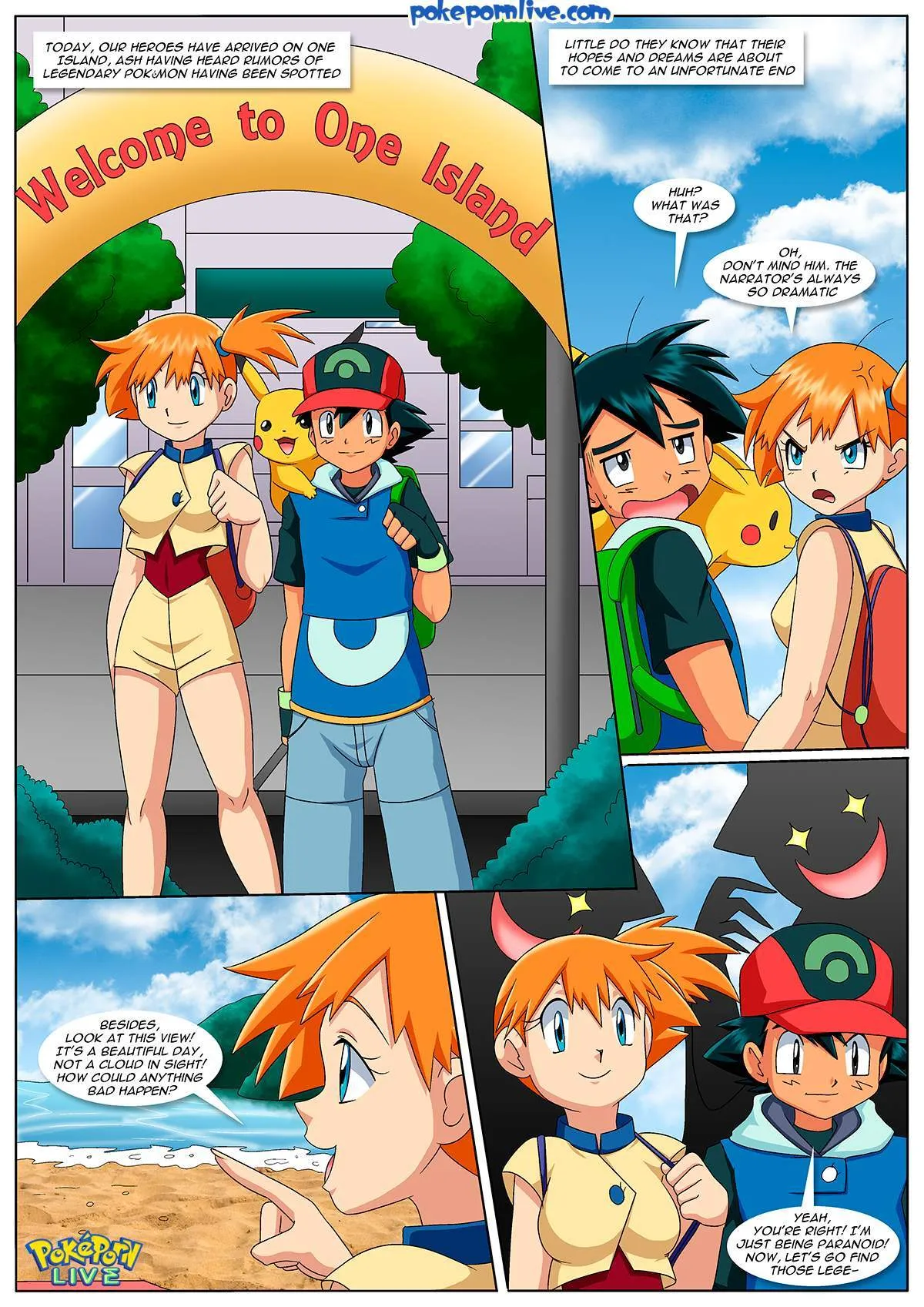 Page 2