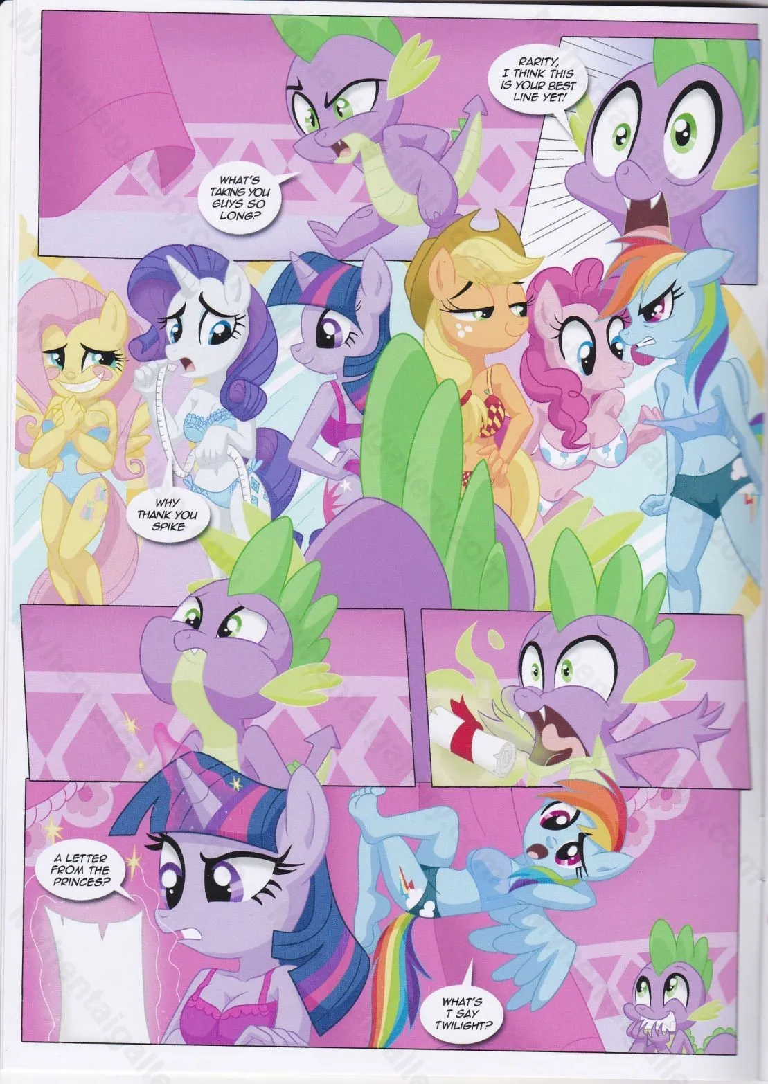 Page 3