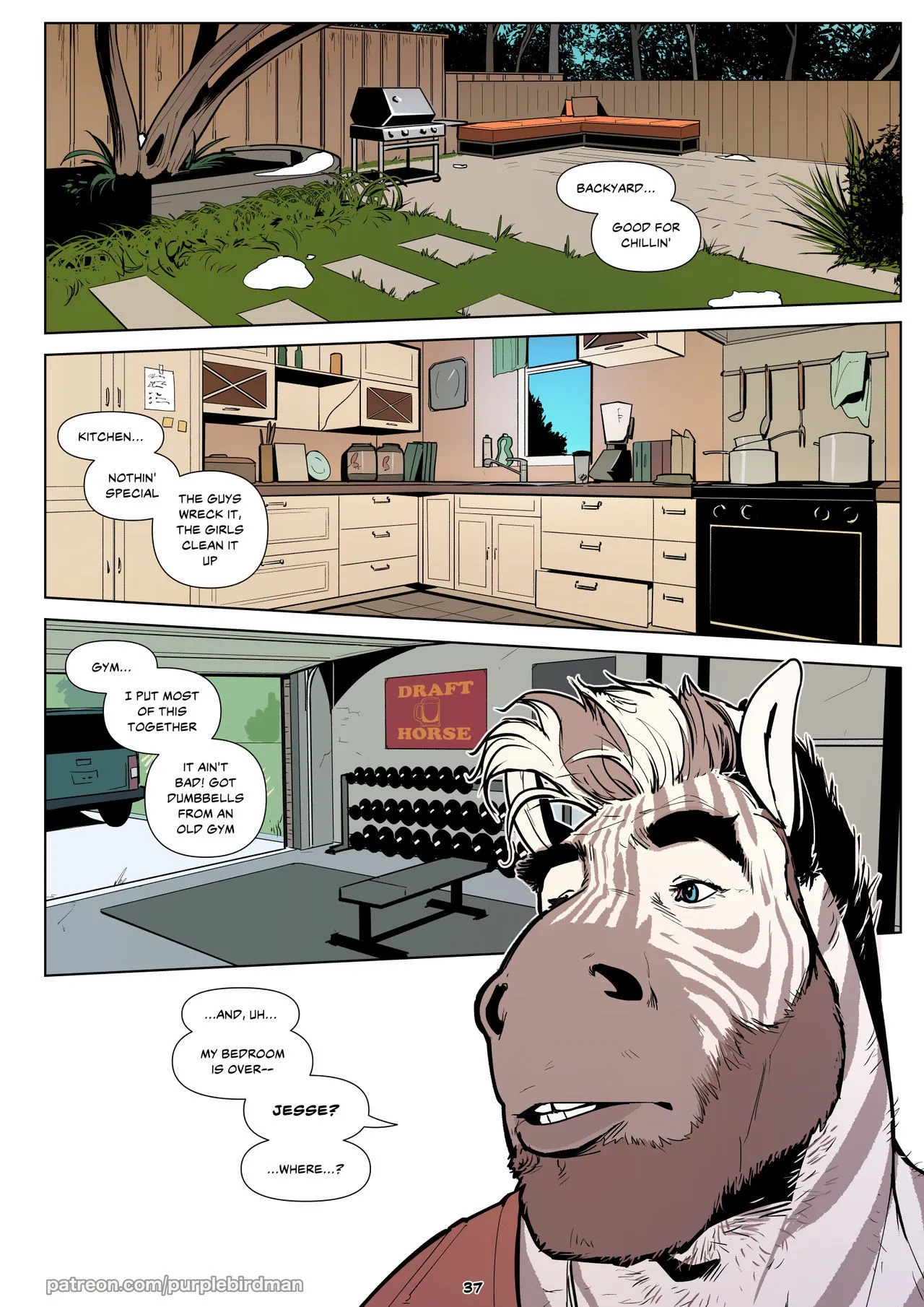 Page 38