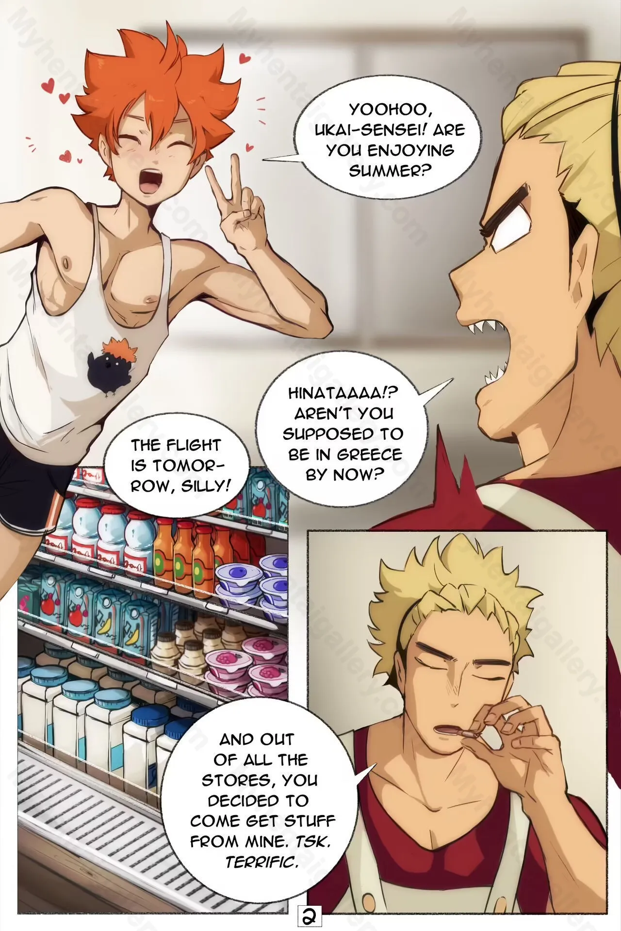 Page 3