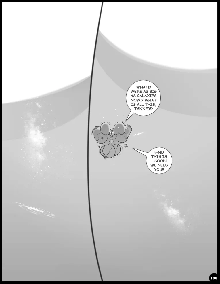 Page 190