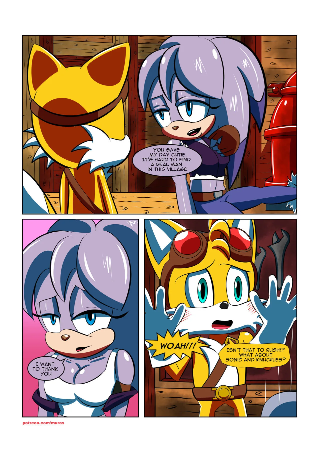 Page 4