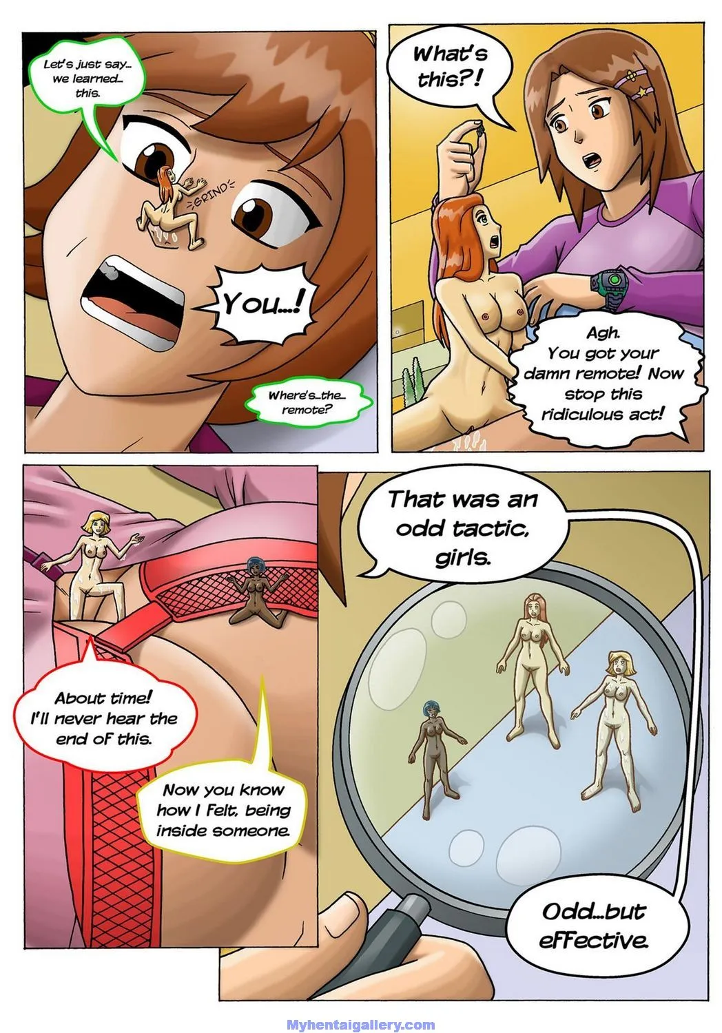 Page 27