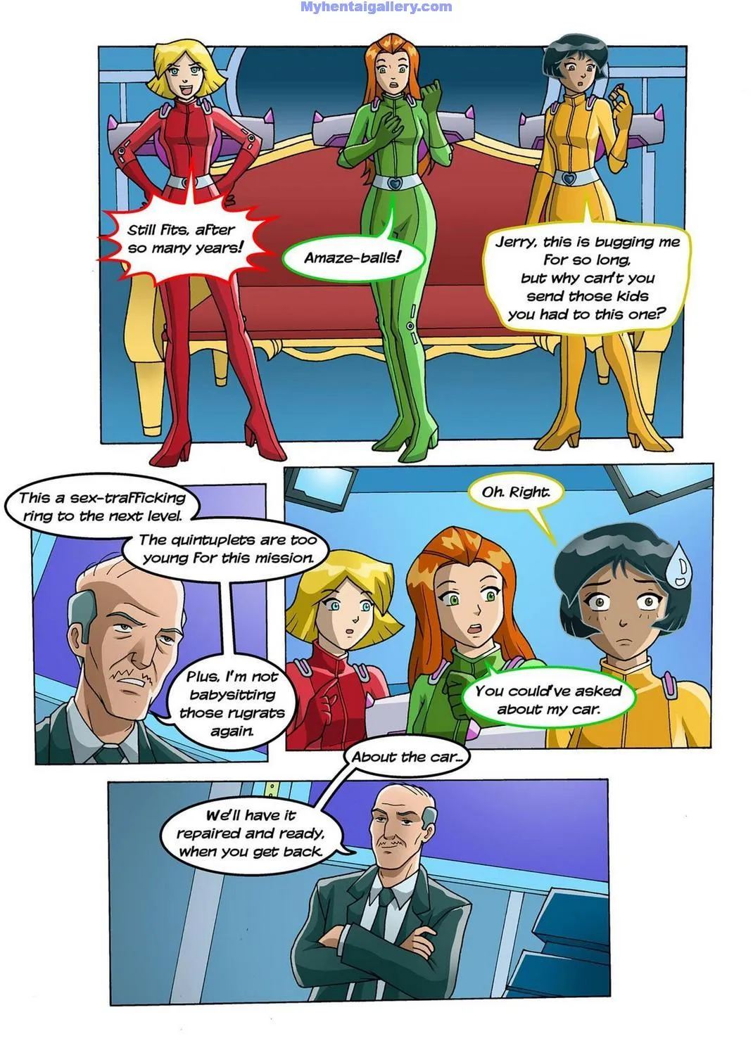 Page 10