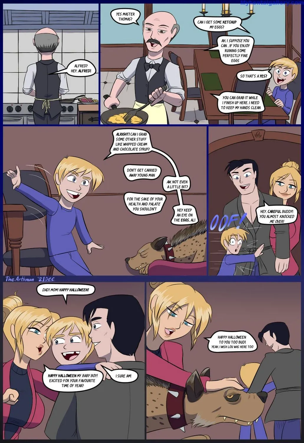 Page 8
