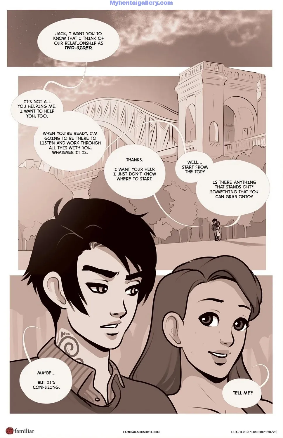 Page 21
