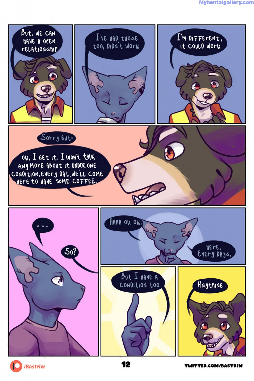 Page 12