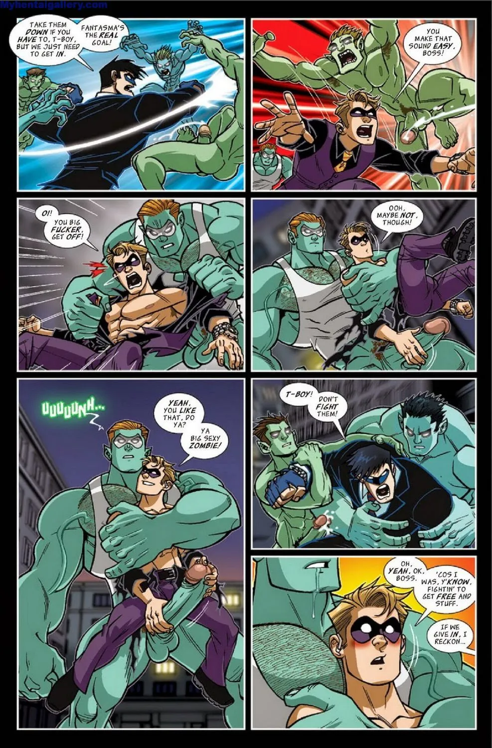 Page 19