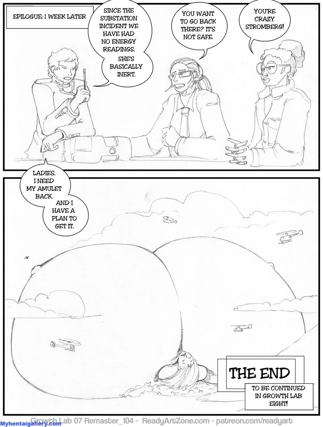 Page 105