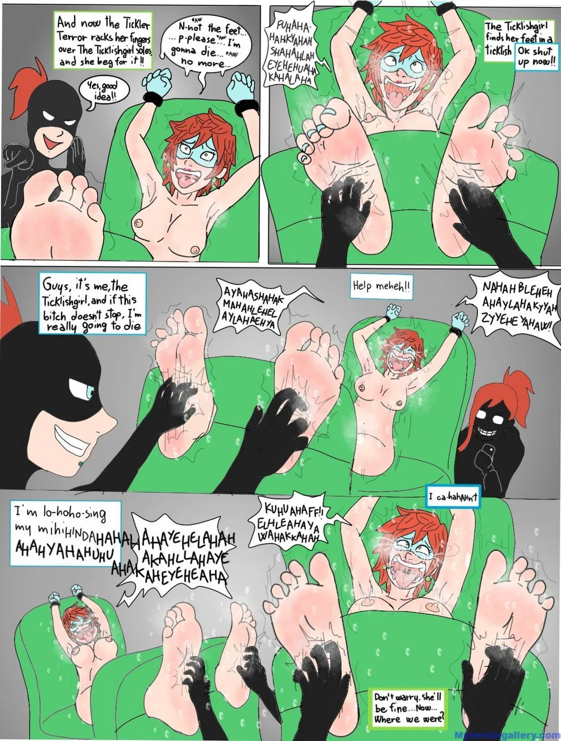 Page 9