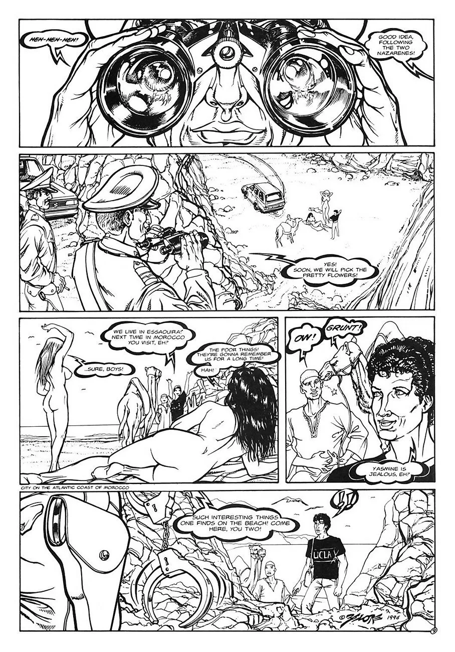 Page 9