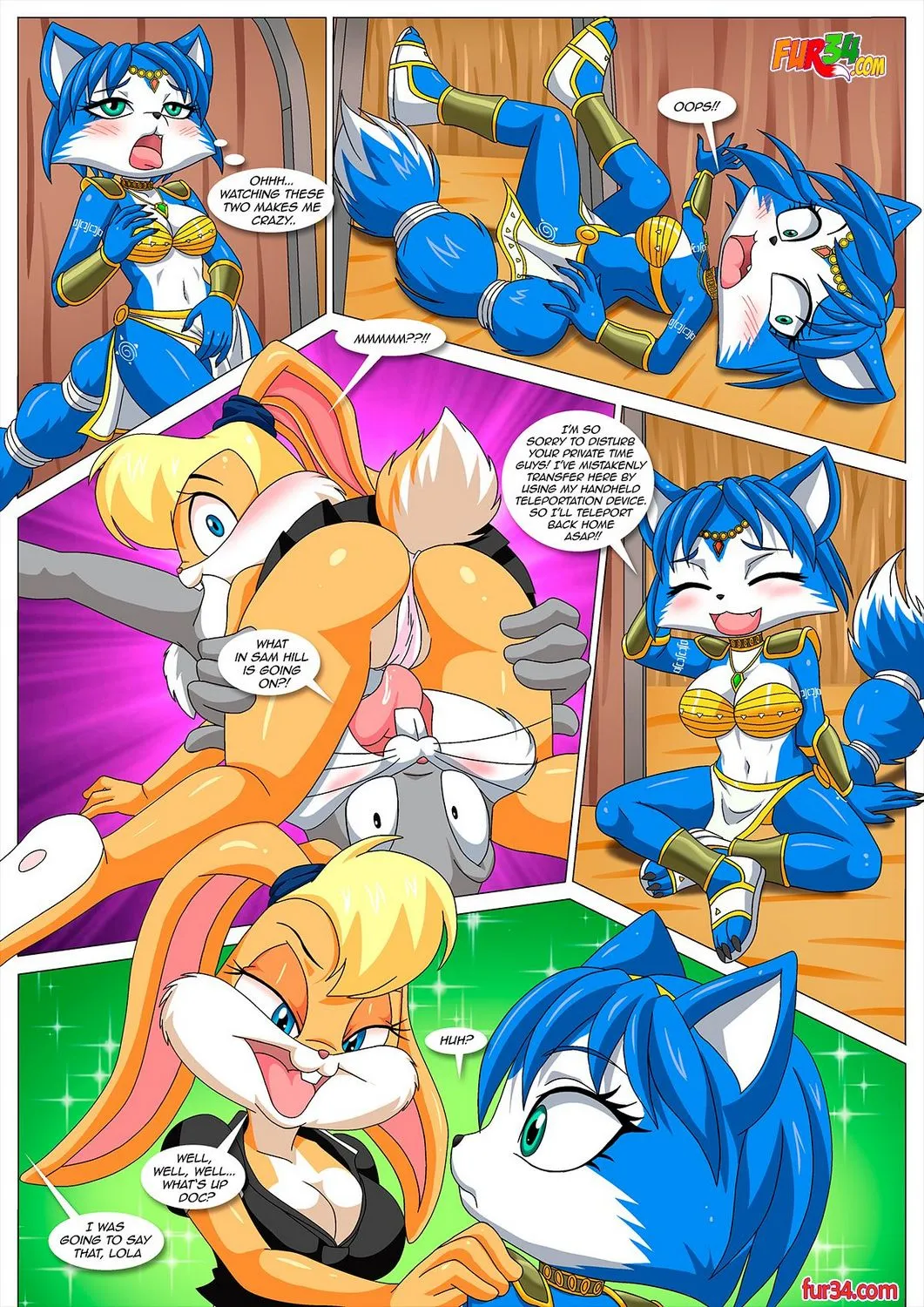 Page 6