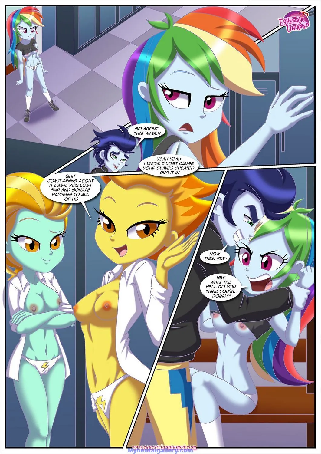 Page 10