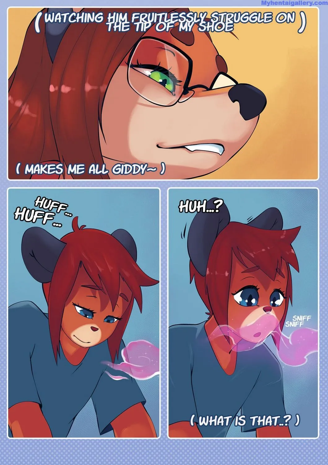 Page 34