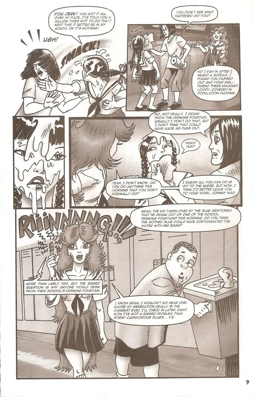 Page 9