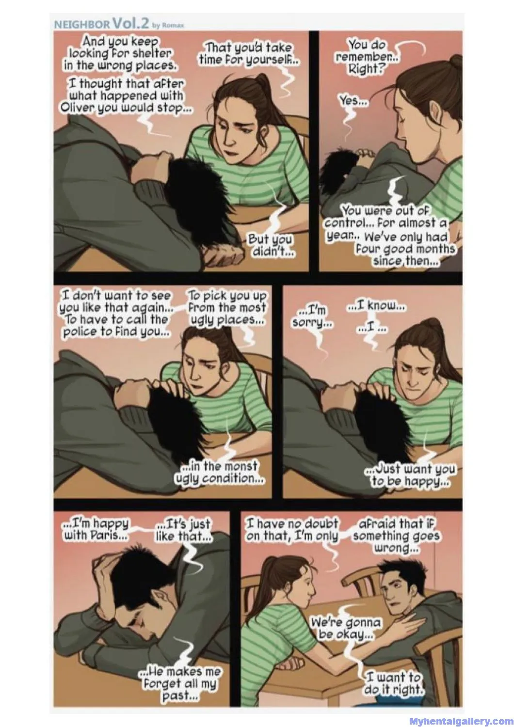 Page 64