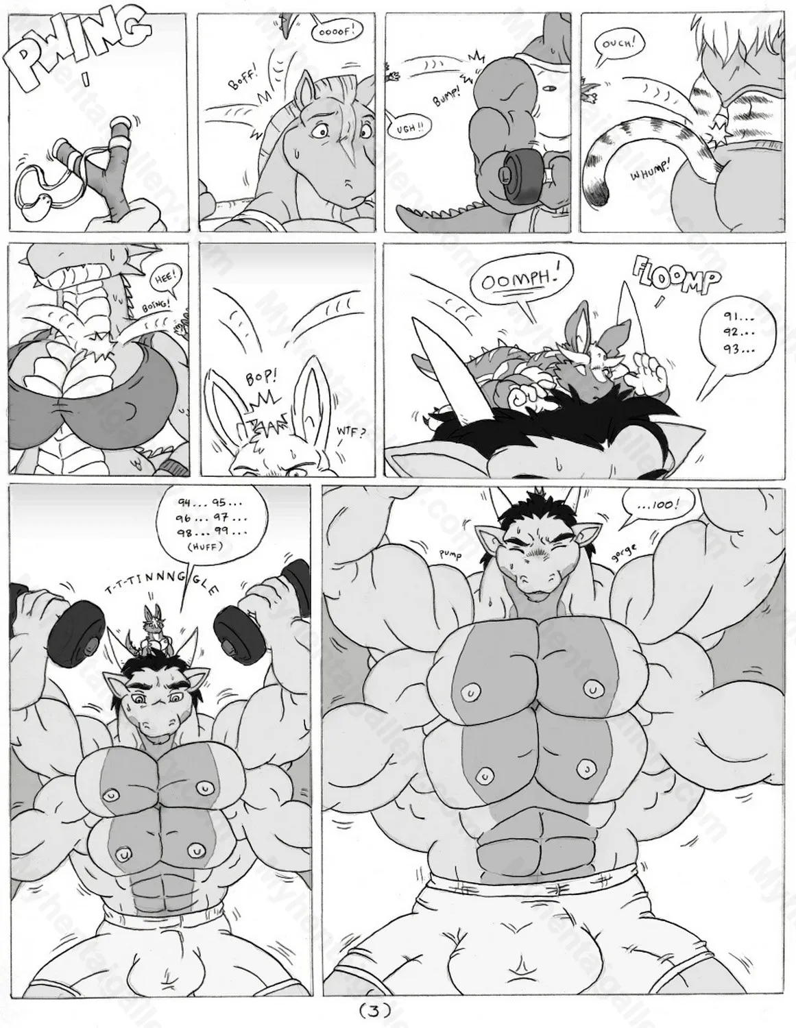 Page 3
