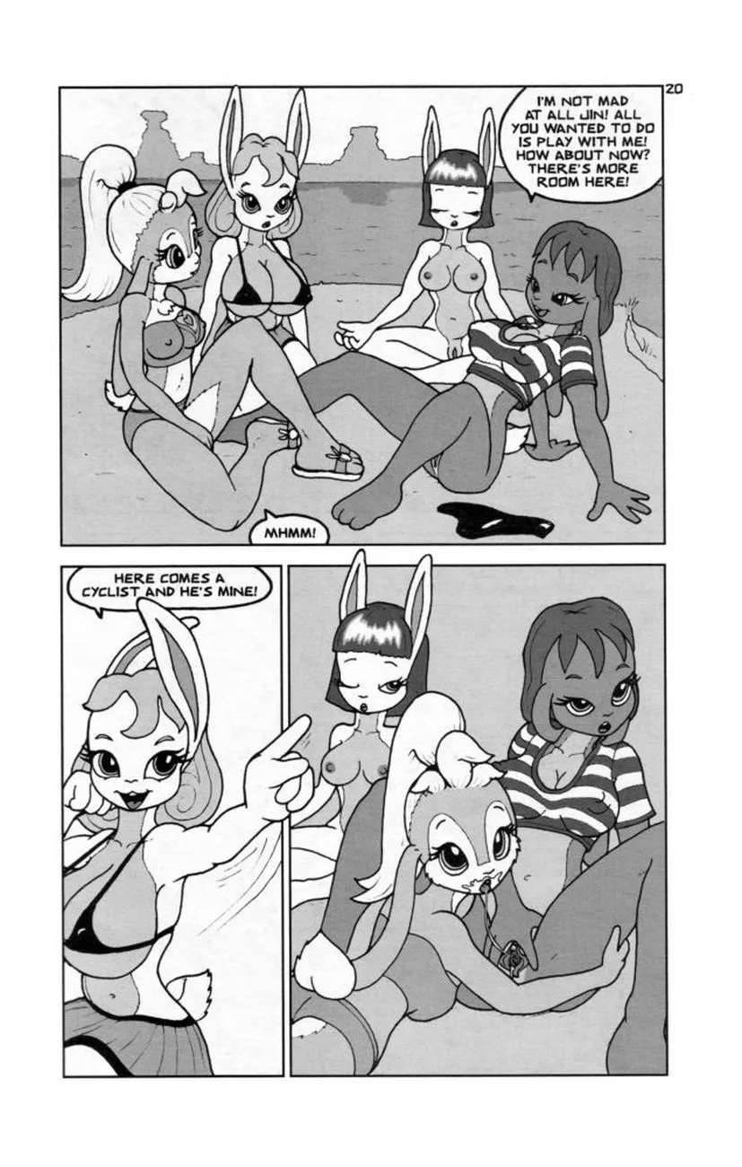 Page 21