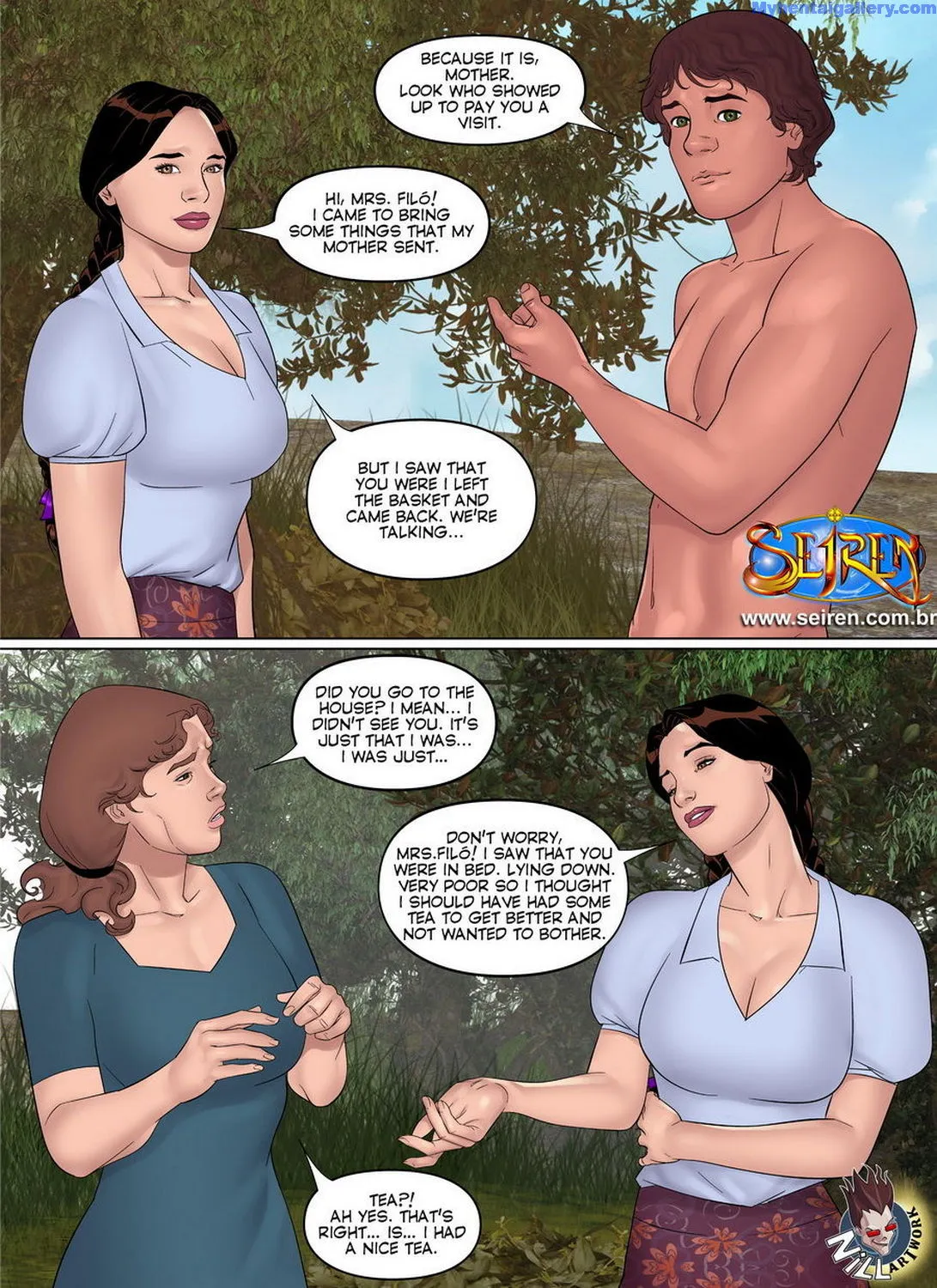 Page 35