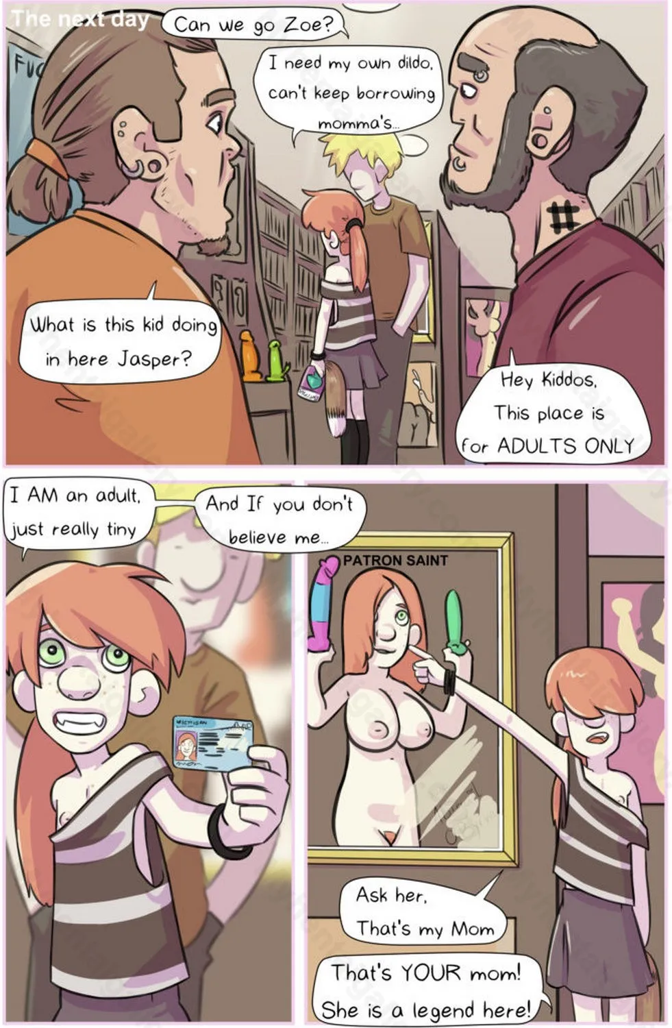 Page 2