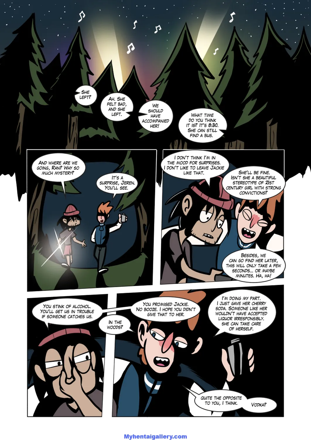 Page 10