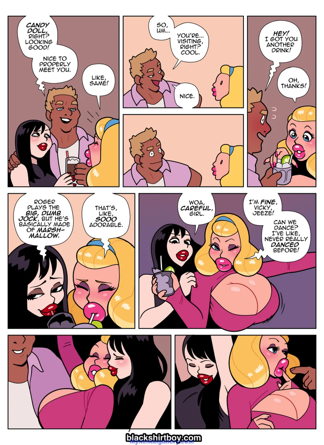 Page 18