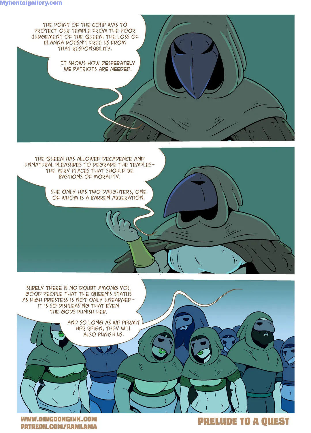 Page 110