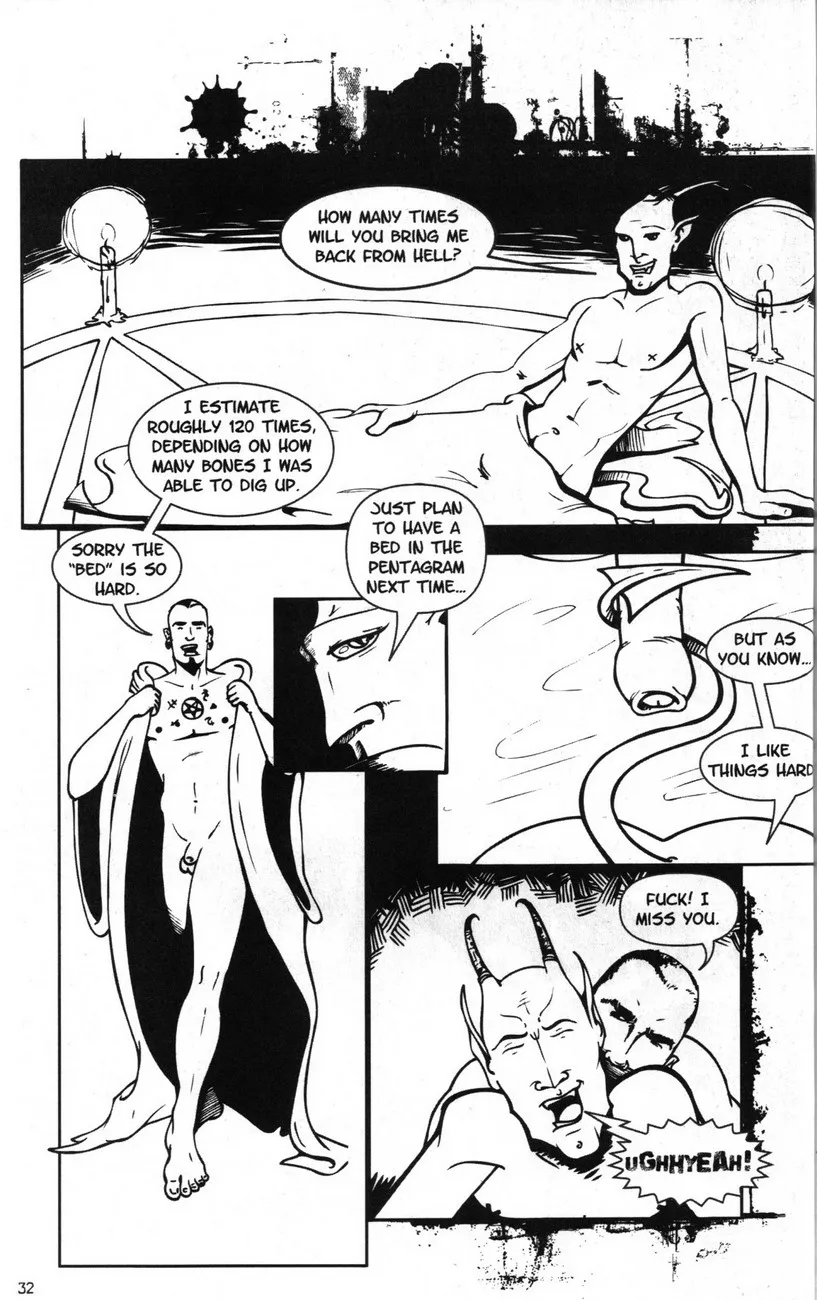 Page 30
