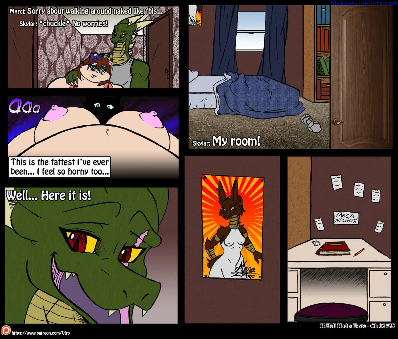 Page 59