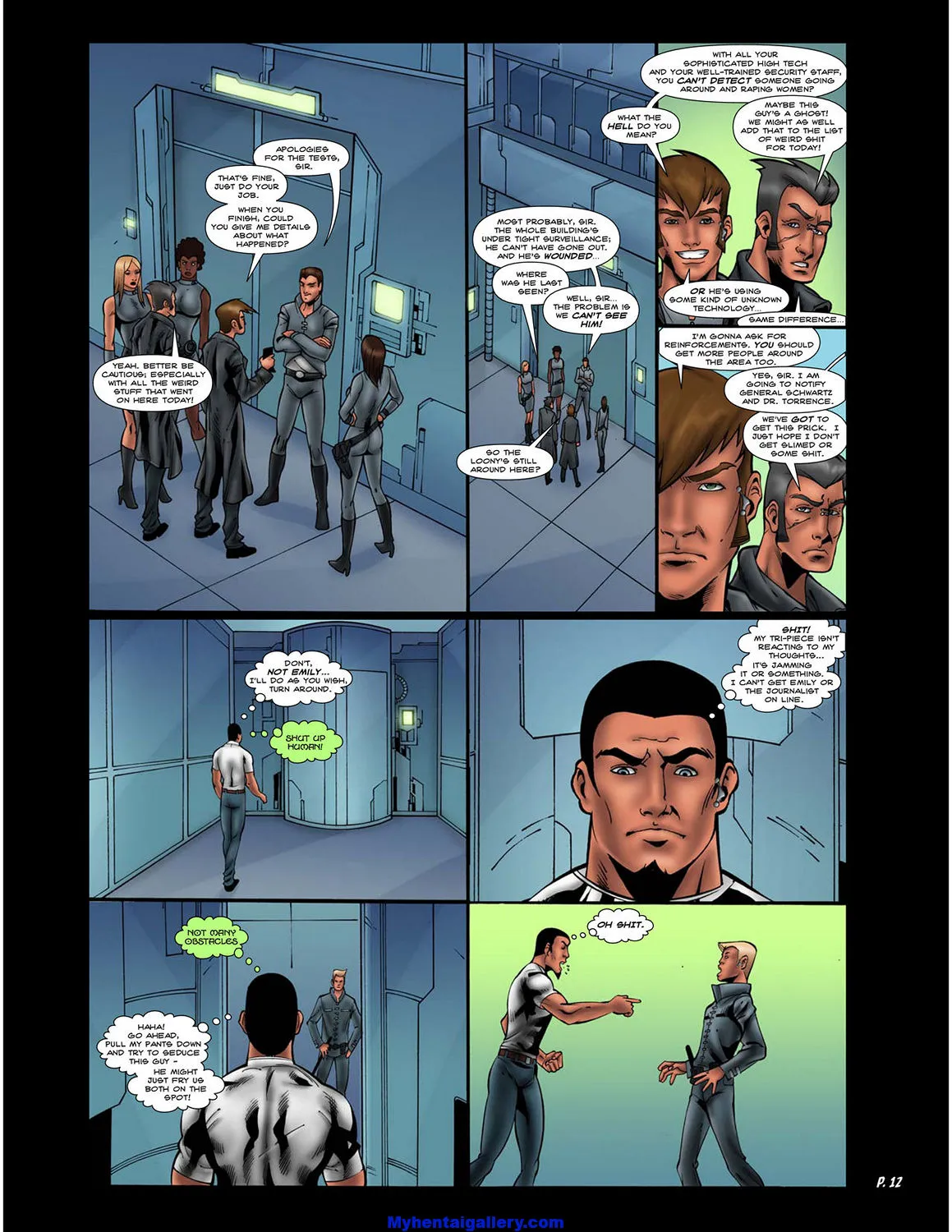 Page 12