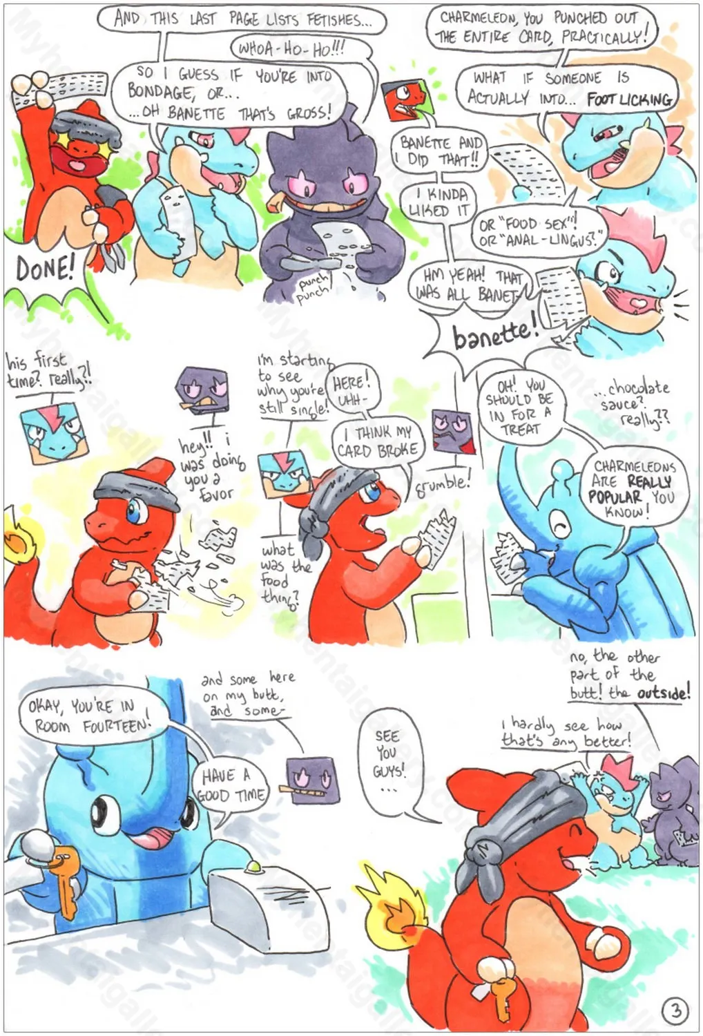 Page 3