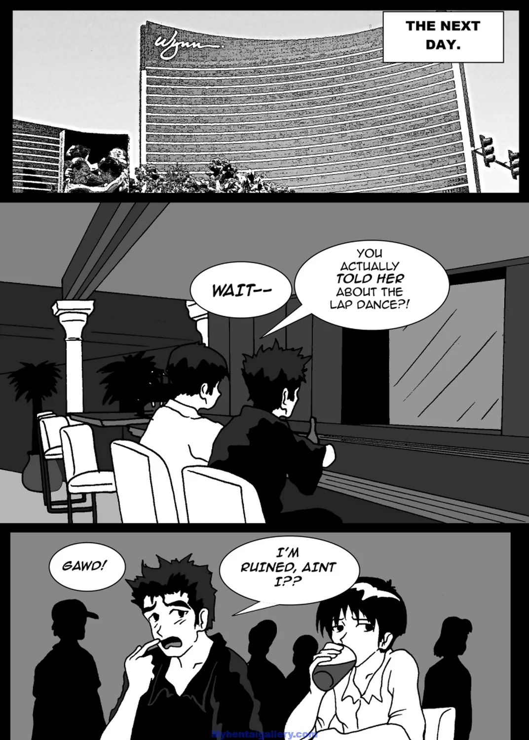 Page 118
